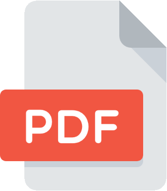 pdf-icon